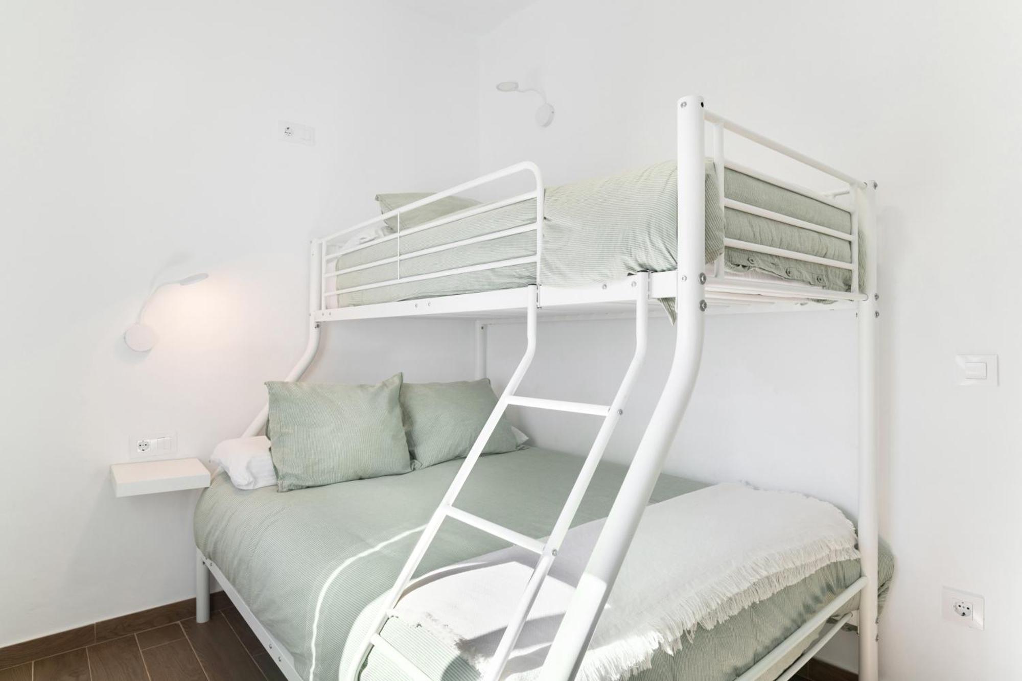 Casa Andres Apartman Vejer de la Frontera Kültér fotó